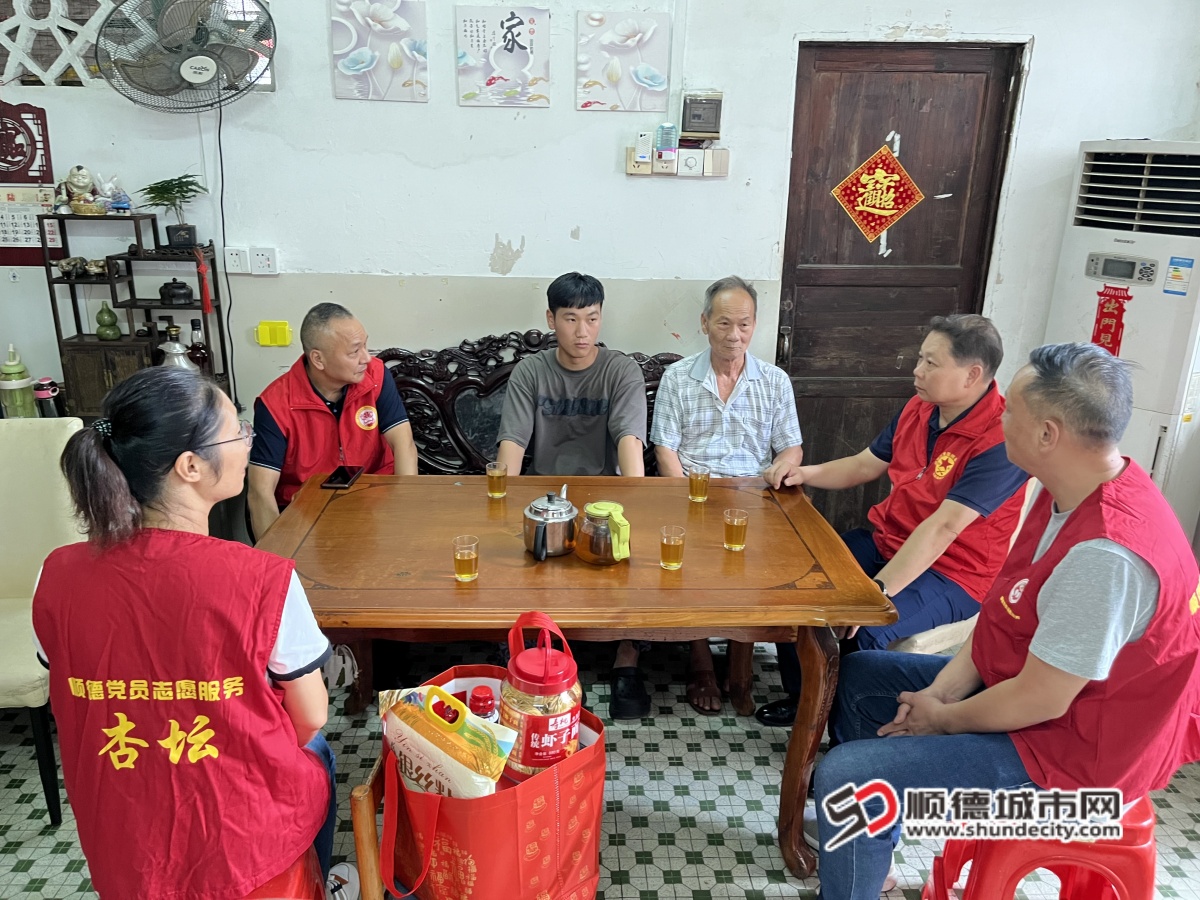 微信图片_20240905201319_副本.jpg