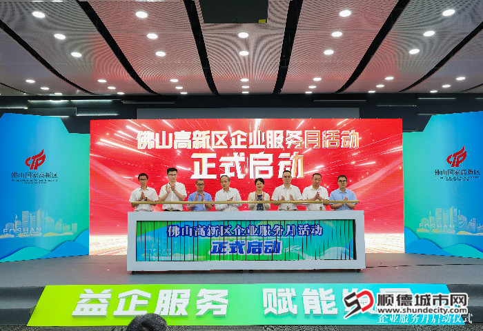 IMG_4901_wm__12148042_副本.jpg
