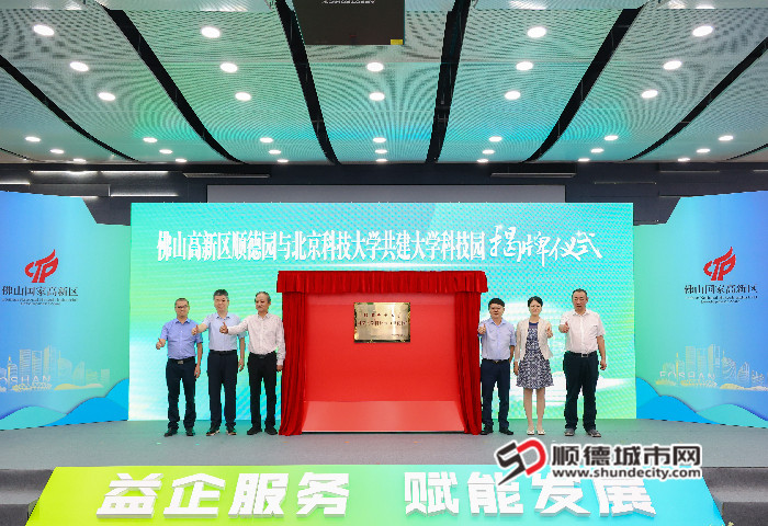 IMG_4743_wm__12307566_副本.jpg