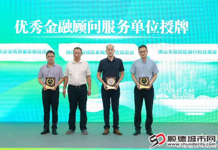 IMG_4690_wm__11770157_副本.jpg