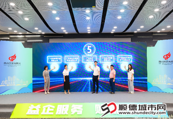 IMG_4708_wm__10944193_副本.jpg