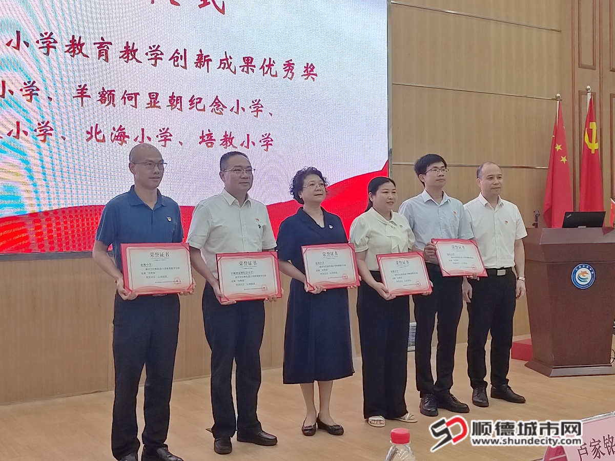 E2D79BDB9600C92EB5883DCB710712EE_副本.jpg