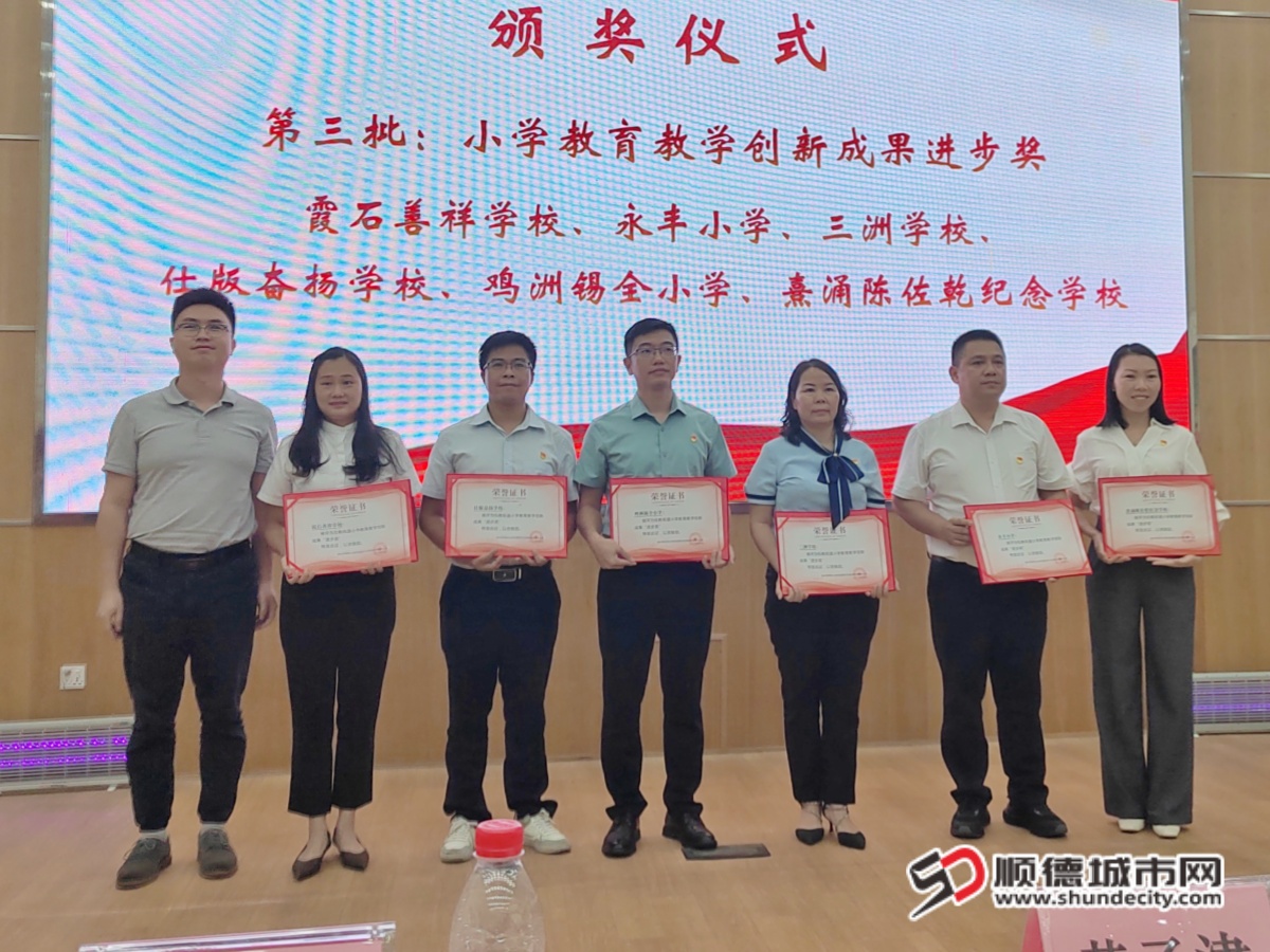8FEC9649F0C035C4D627C879EC75976E_副本.jpg