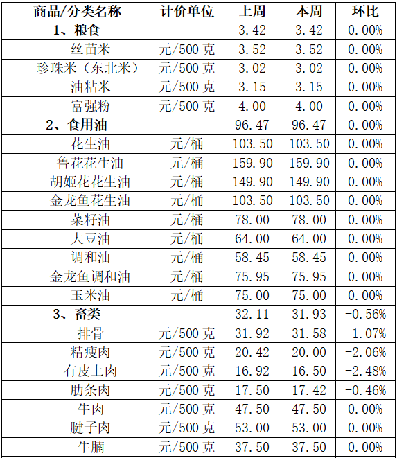 QQ截图20240906162102.png