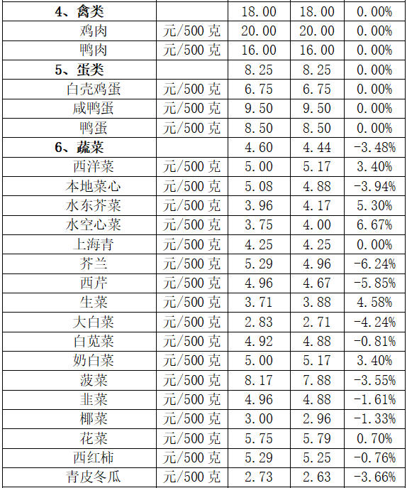 QQ截图20240906162143.png