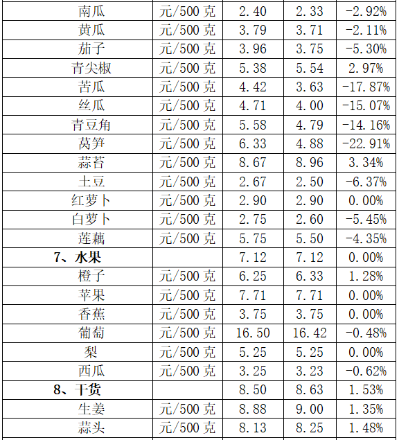 QQ截图20240906162223.png