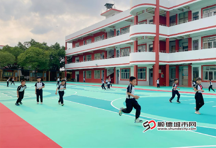 图片2_副本.png