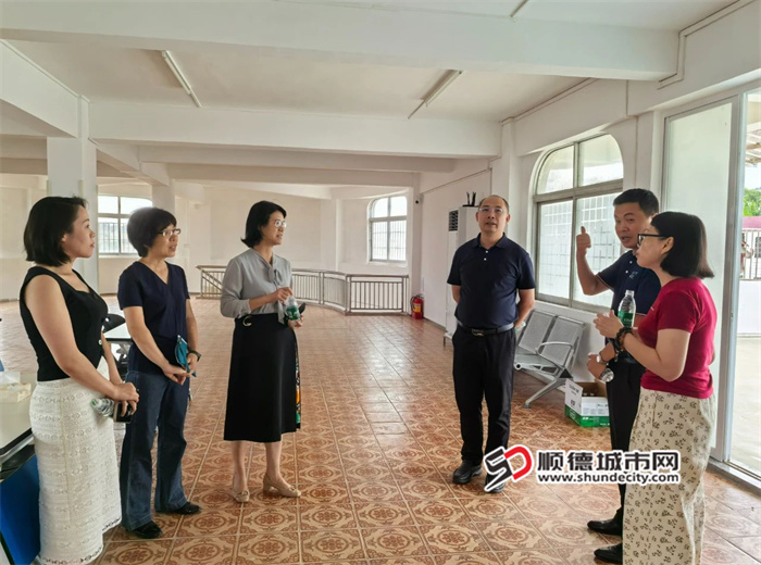 微信图片_20240908233749_副本.jpg