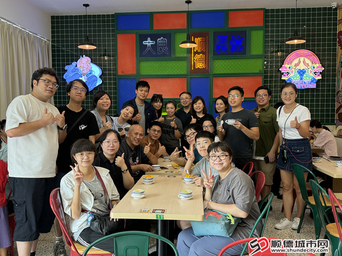 微信图片_20240909142937.jpg
