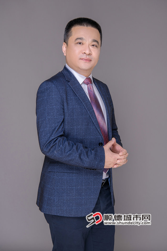 刘广平.jpg