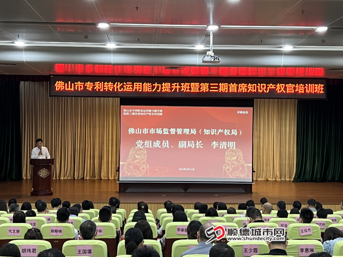 微信图片_20240909225633_副本.png