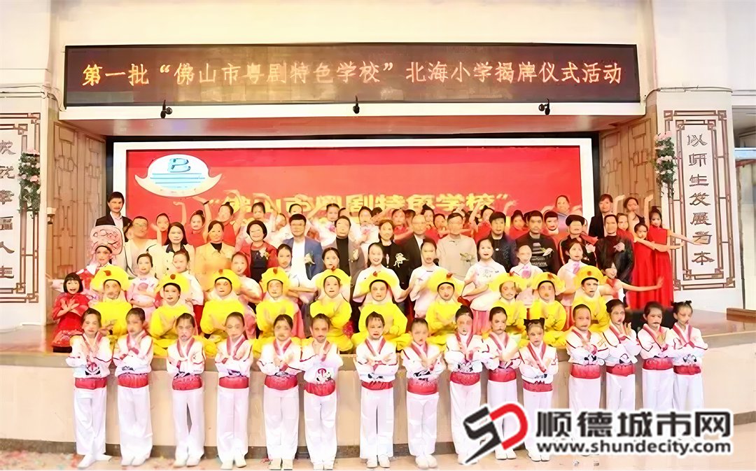 retouch_2024091111361529.png
