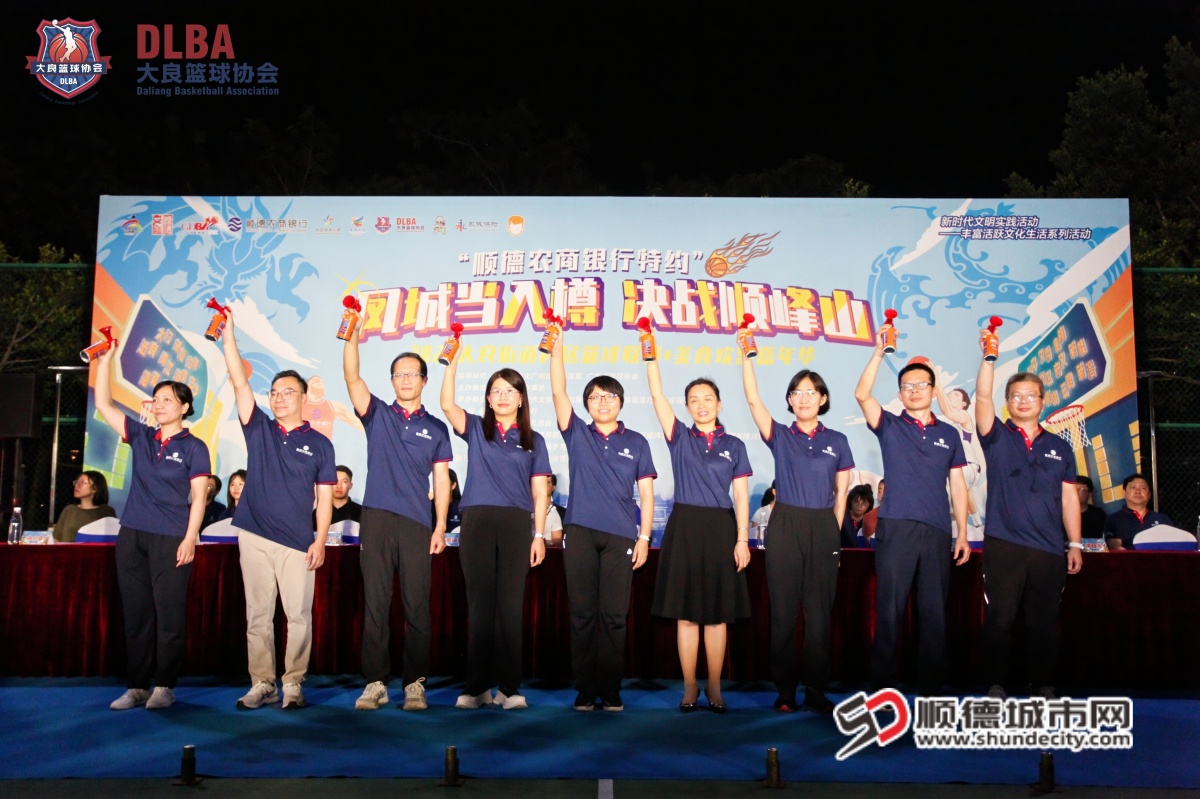 IMG_4037-opq3203291657_副本.jpg