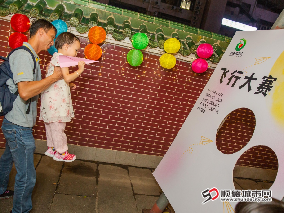 微信图片_20240917223115_副本.jpg