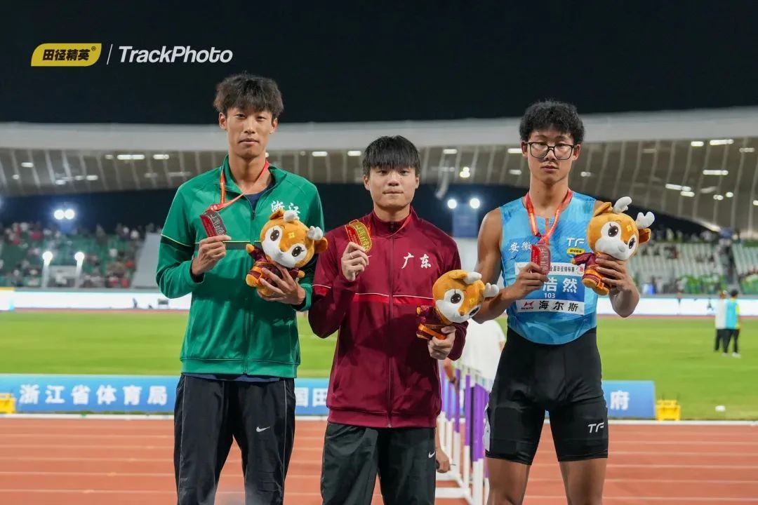 微信图片_20240919121740.jpg
