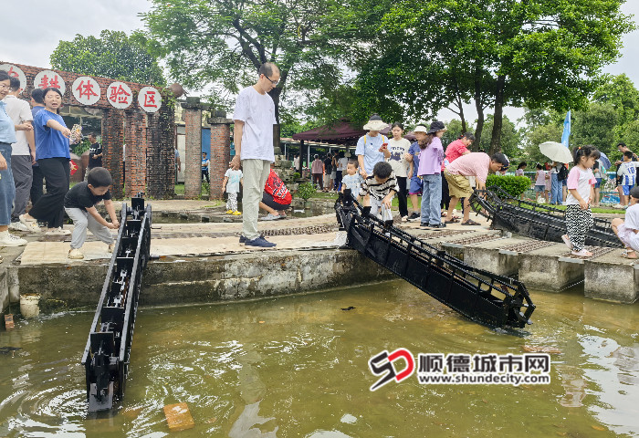 2ea55e08e96ddd70cc11058f4364364_副本.jpg
