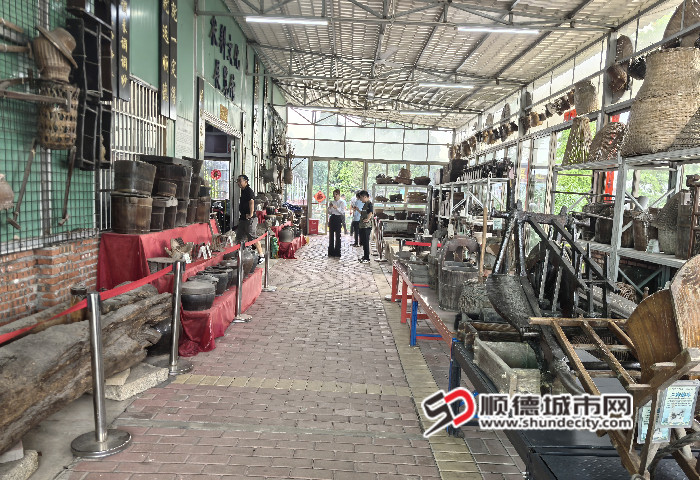 4d95c4b6b0b175964869ee71134b6e6_副本.jpg