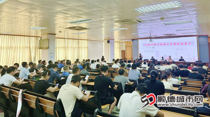 微信图片_20240922180803_副本.jpg