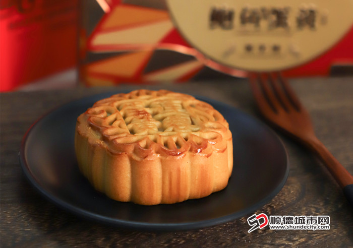 大嵘华 (2)_副本1.jpg