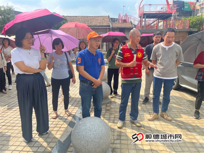 微信图片_20240923221453.jpg