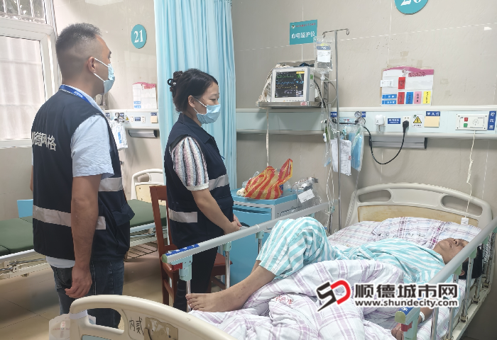 图片1_副本.png