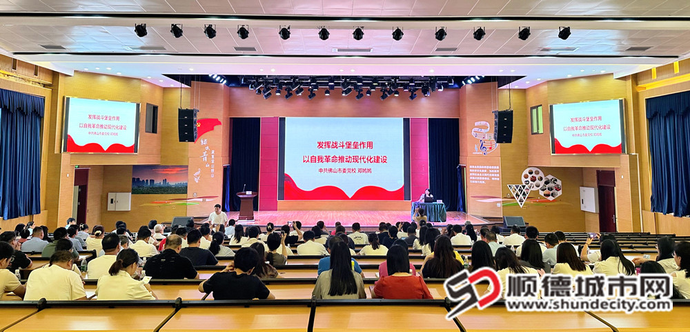 微信图片_20240928204920_副本.jpg