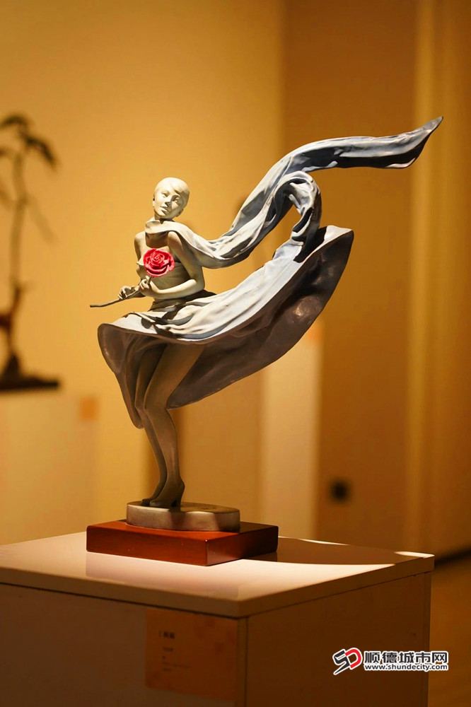 现场展品。.jpg