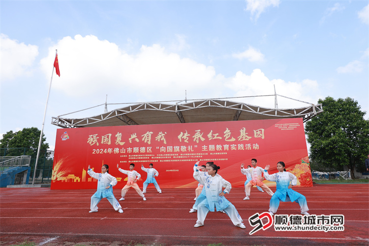 HY8A2225-opq3230316501_副本.jpg