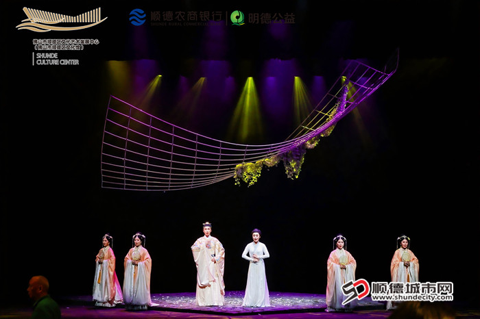 HY8A3257-opq3231531686_副本.jpg