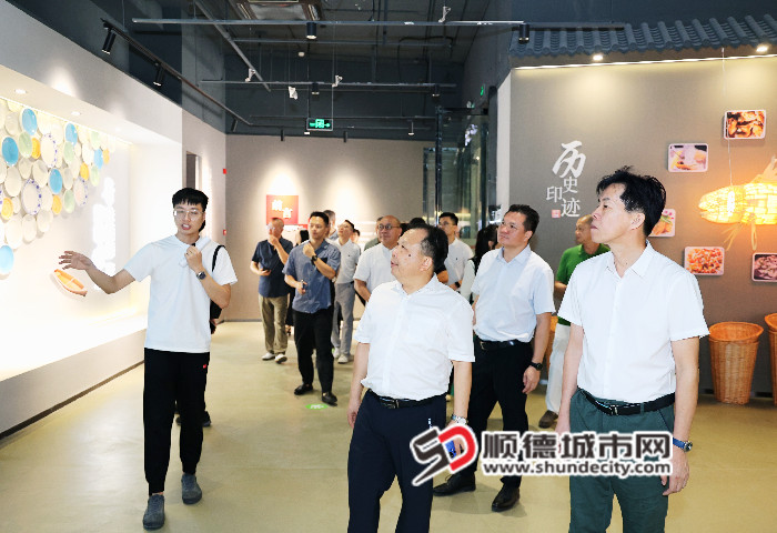 6E3A3030_副本.jpg