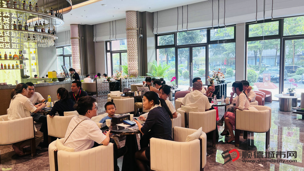 桂越台.jpg