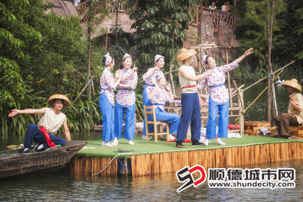 图片5_副本.png