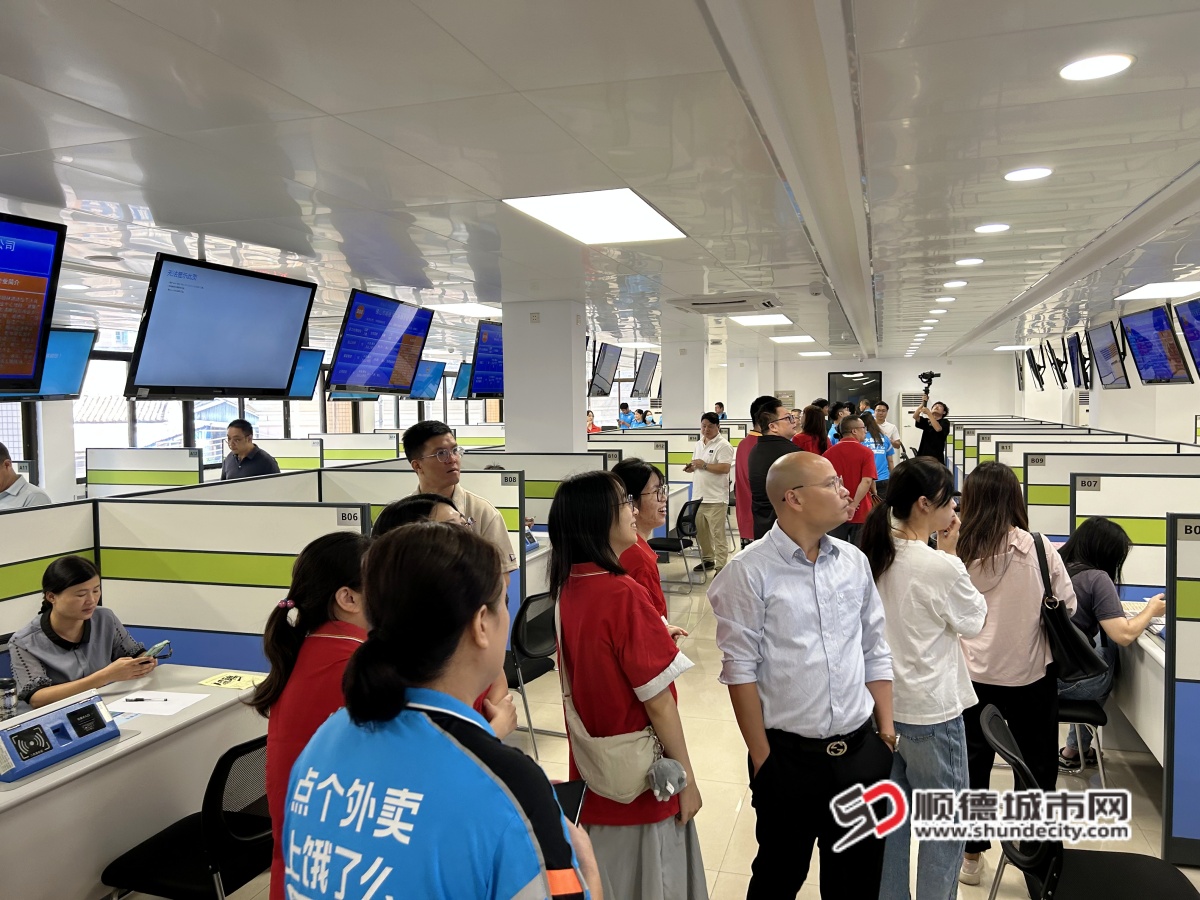 微信图片_20241010141717_副本.jpg