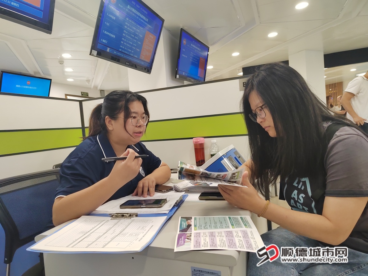 981517CDA11AA2B4C65CFC953E936888_副本.jpg