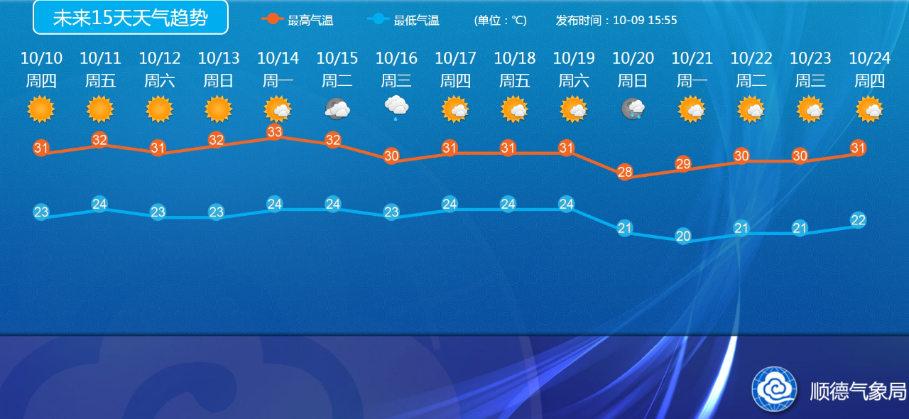 微信图片_20241010103414.png