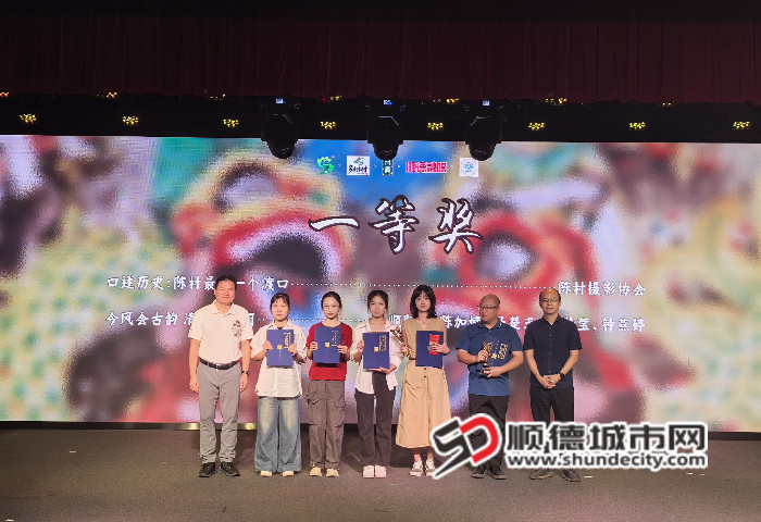 微信图片_20241013141921_副本.jpg