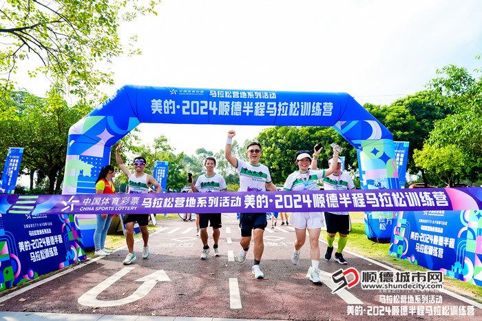 CKX00611-opq3247224440_副本.jpg