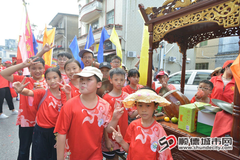 81c00a6b5m41ca9491d65e7244fd8eb7_副本.jpg