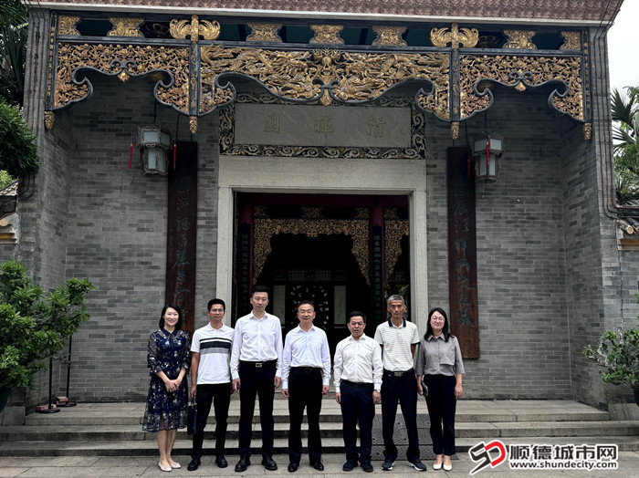 微信图片_20241014173812.jpg