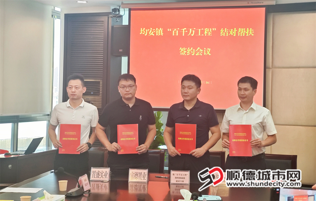 QQ图片20241016184949.jpg
