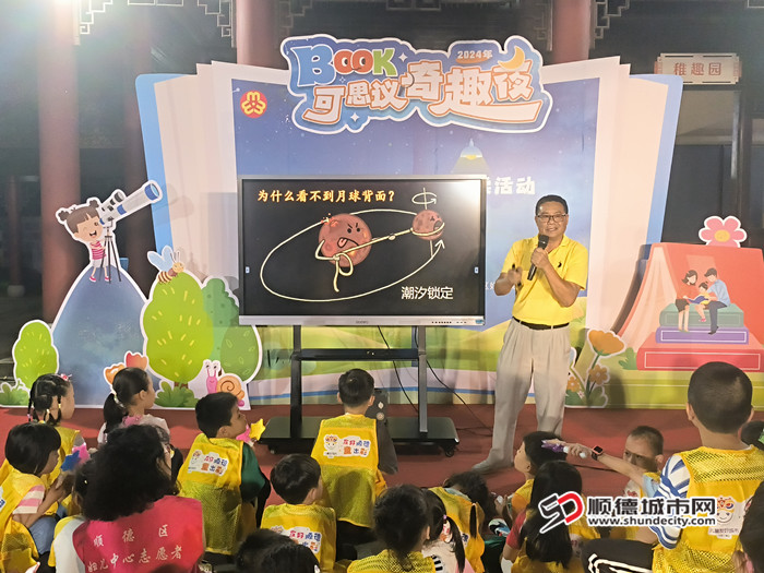 c390fbe6e2368ad8668f9136f5345f3_副本.jpg