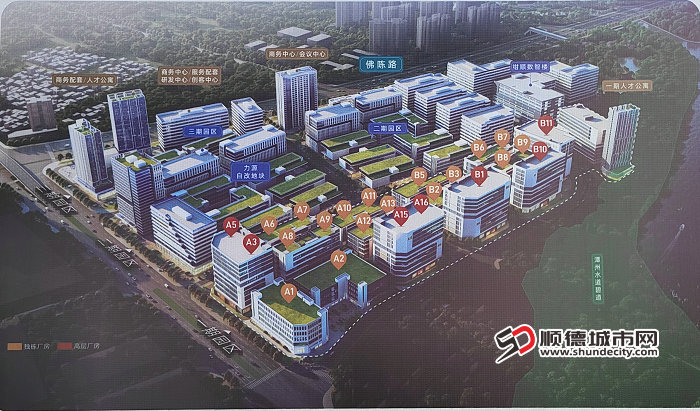 QQ图片20241022000329.jpg