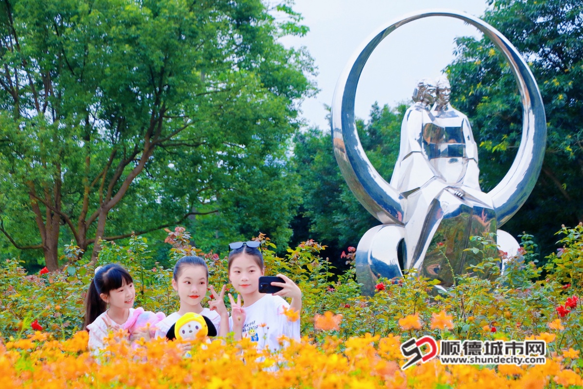 微信图片_20241023210810_副本.jpg