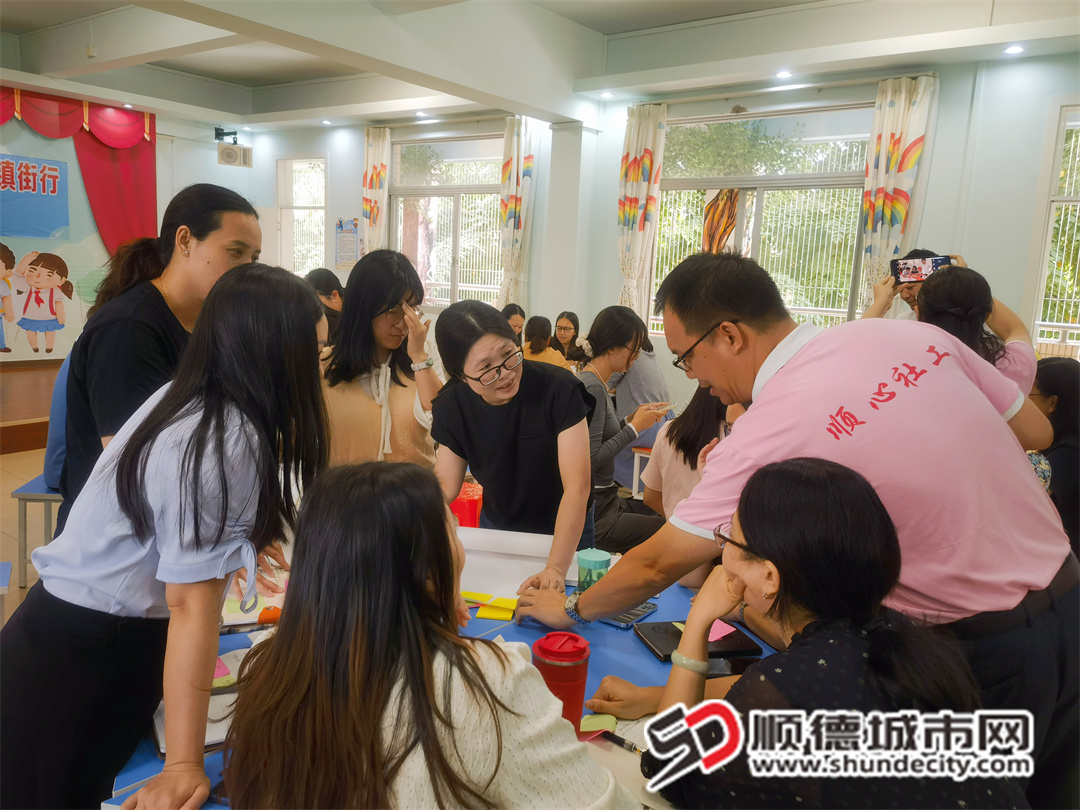 项目培训过程 (2)_副本.jpg