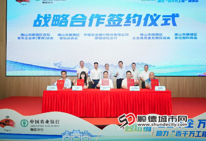 微信图片_20241028192030_副本.jpg