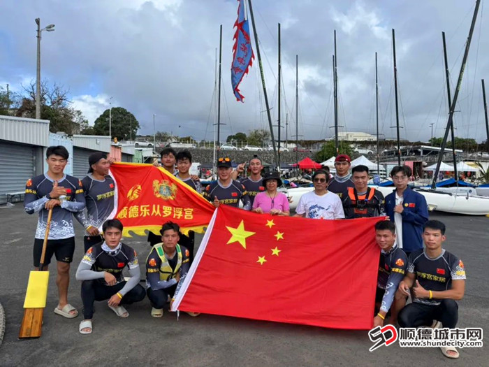 受到当地华人华侨欢迎。.jpg