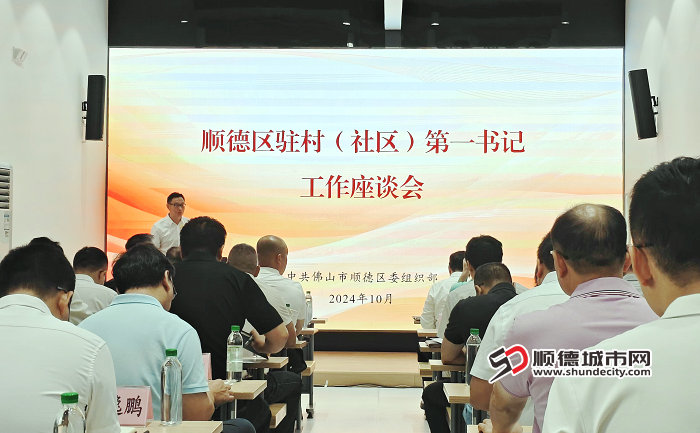 3d7dcaa62930197b50731af78bcd112_副本.jpg