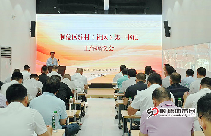 53ecedebbfe04f79a834759a54d517a_副本.jpg