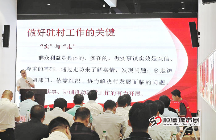 44bba29a7984ee873c5790f96a74caf_副本.jpg