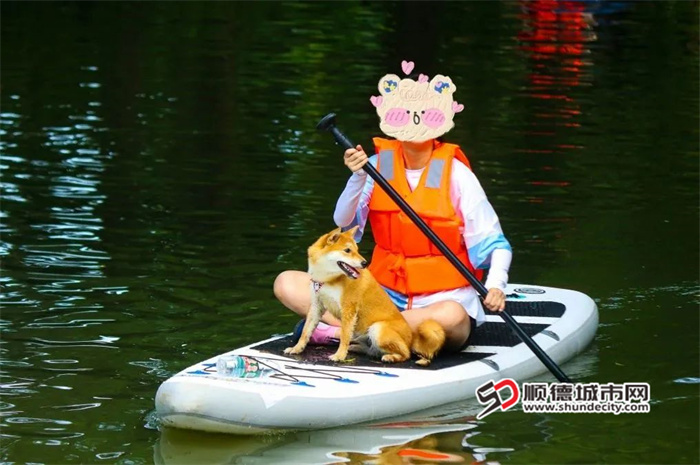 微信图片_20241103194709.jpg